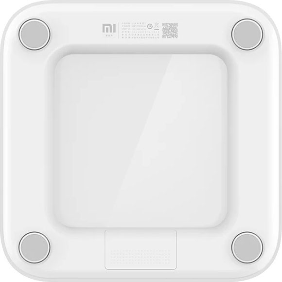 Xiaomi Mi Smart Scale 2 (NUN4056GL)