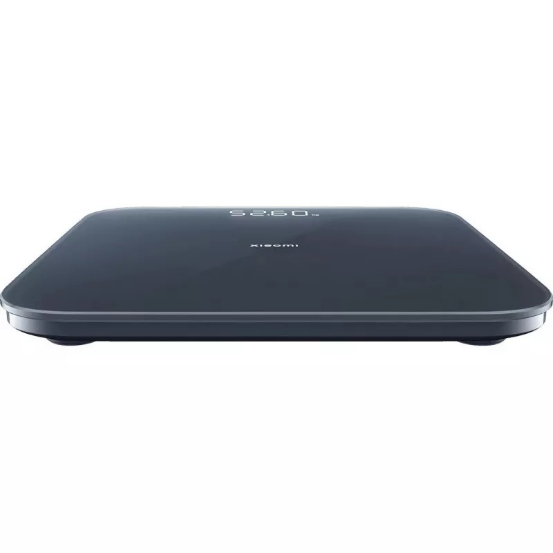 Xiaomi Mi Smart Scale S200 BHR9239GL