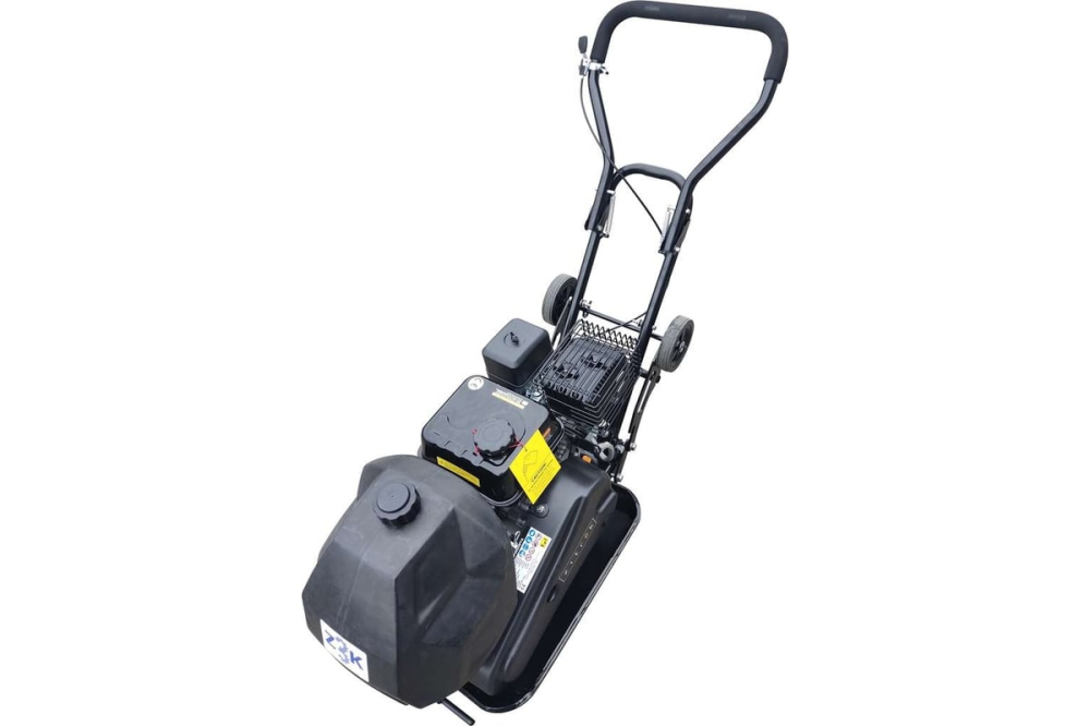Zitrek z3k90w (091-0204)