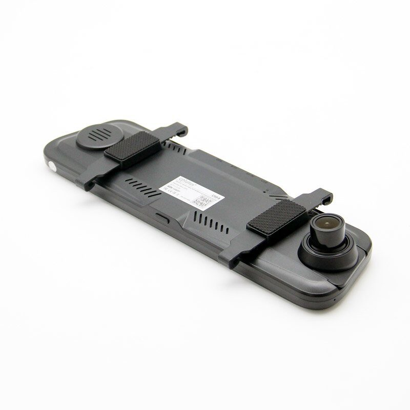 Eplutus D84