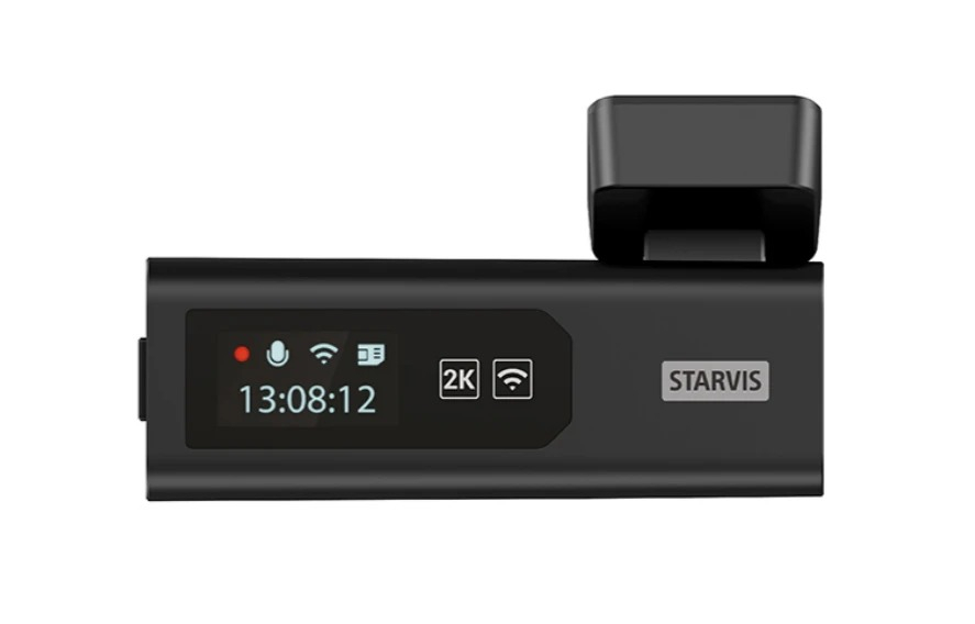 NAVITEL R67 2K
