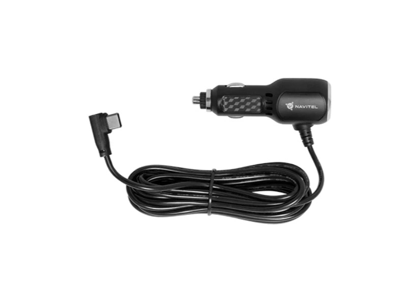 NAVITEL R67 2K