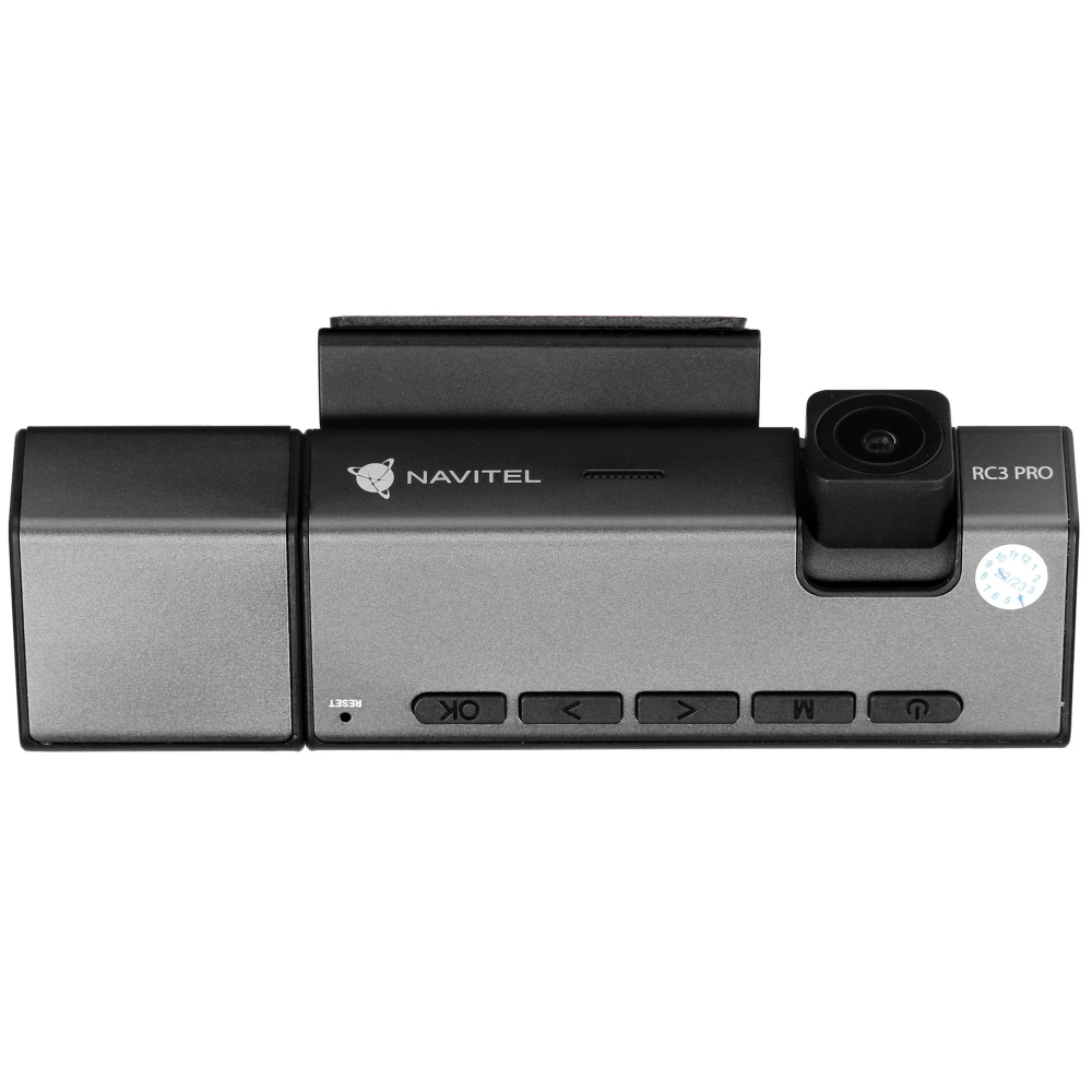 NAVITEL RC3 PRO