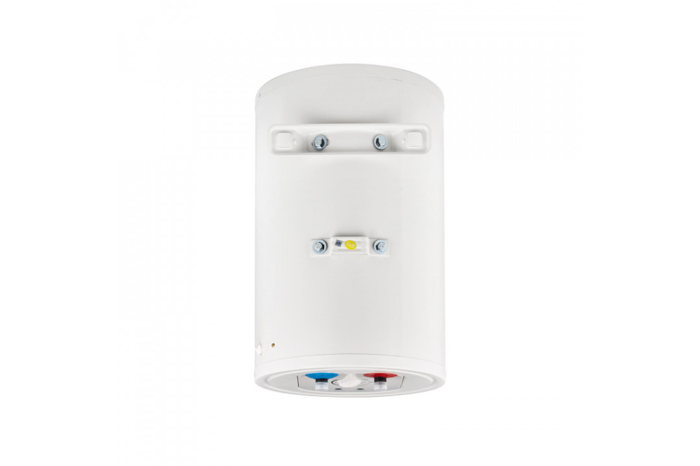 ARIDEYA Slim RVM-5 30L