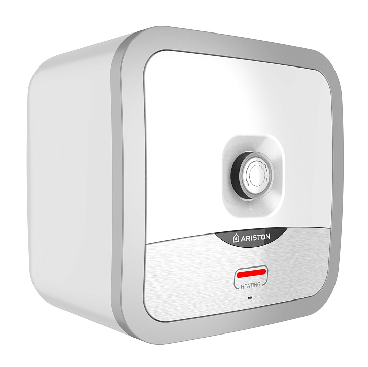 Ariston ABS ANDRIS2 R 10 PRO O