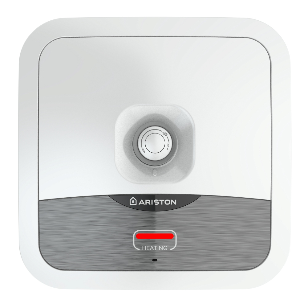 Ariston ABS ANDRIS2 R 10 PRO U