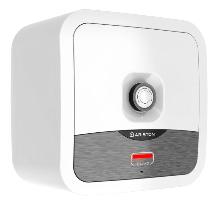 Ariston ABS ANDRIS2 R 10 PRO U