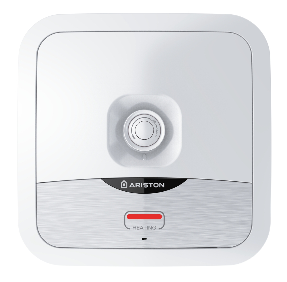 Ariston ANDRIS2 B 15 U