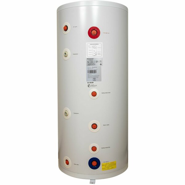 Ariston BC1S-150L-CN