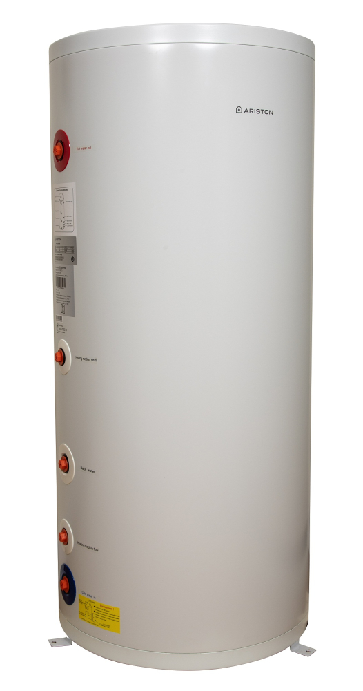 Ariston BC1S-200L-CN