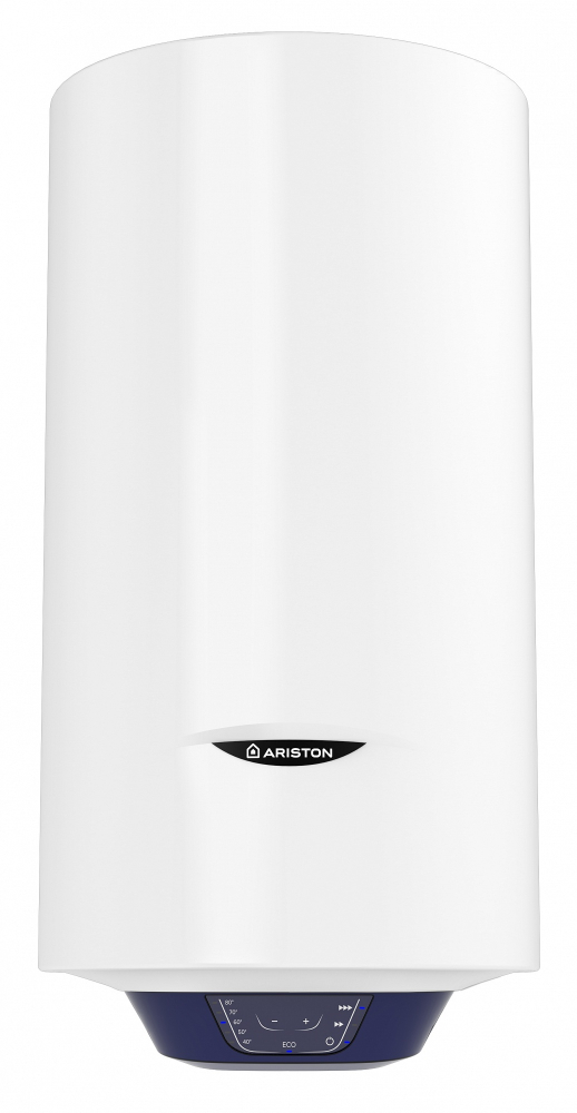 Ariston BLU1 ECO ABS PW 30 V Slim