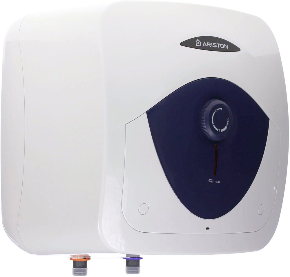 Ariston BLU EVO R 30 RU
