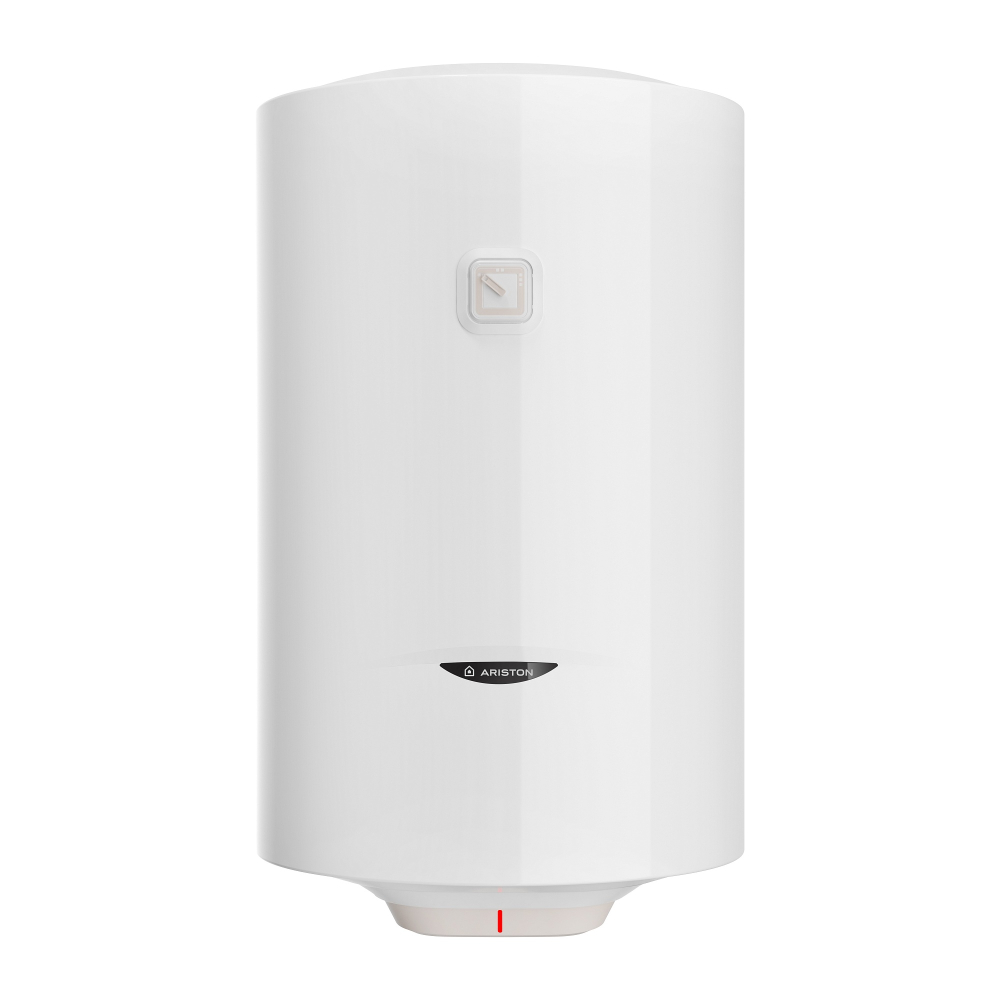 Ariston DUNE1 R 50 V 1.5K PL