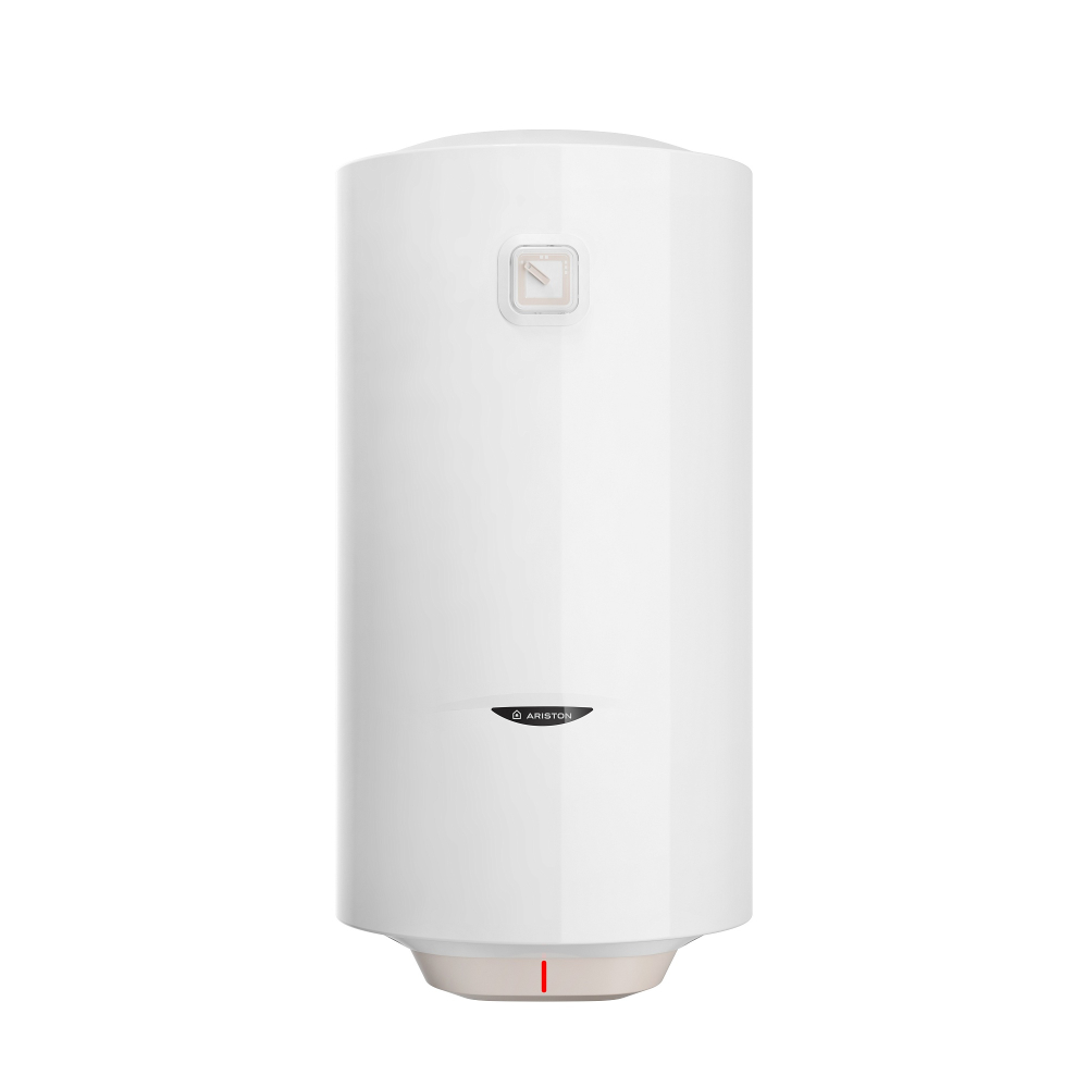 Ariston DUNE1 R 80 V 1,5K SLIM PL