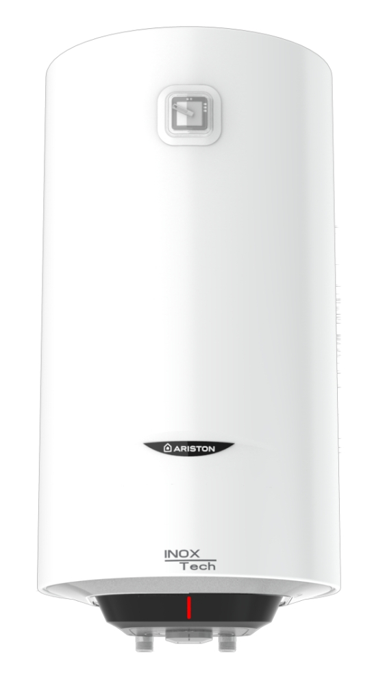 Ariston PRO1 R INOX ABS 30 V Slim