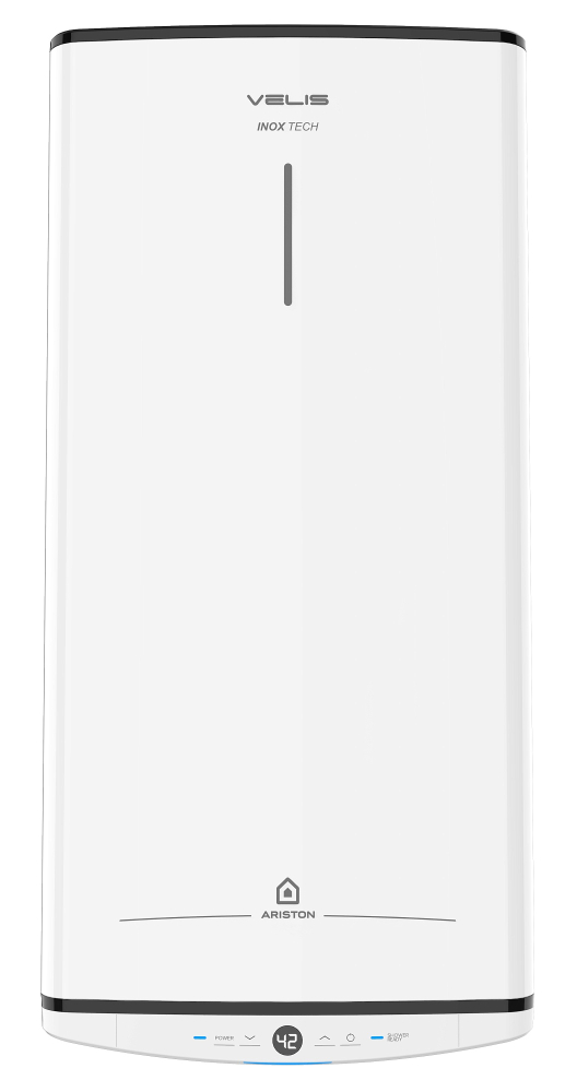 Ariston VELIS TECH INOX PW ABSE 2K 30