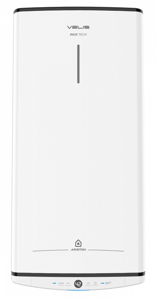 Ariston VELIS TECH INOX PW ABSE 50