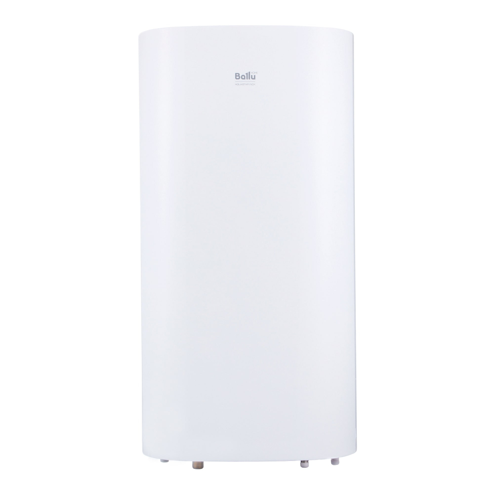 Ballu AQUASTAR INOX ASWX-F 100