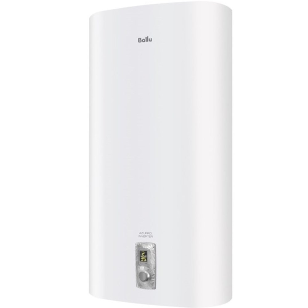 Ballu BWH/S 30 Azurro Inverter