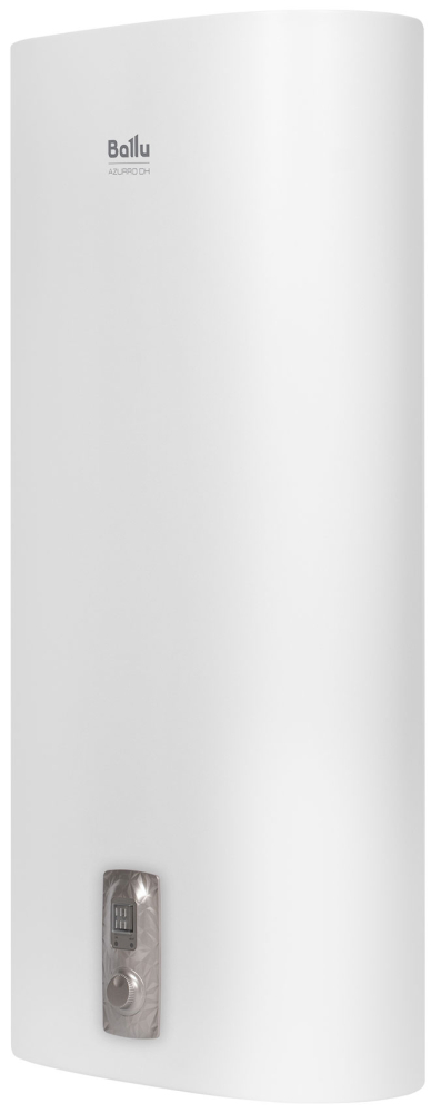 Ballu BWH/S 50 Azurro DH