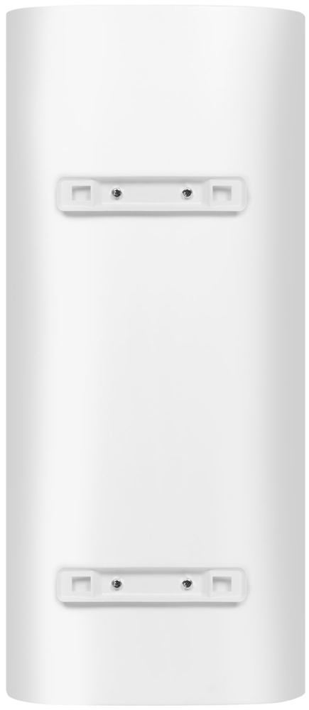 Ballu BWH/S 50 Azurro DH