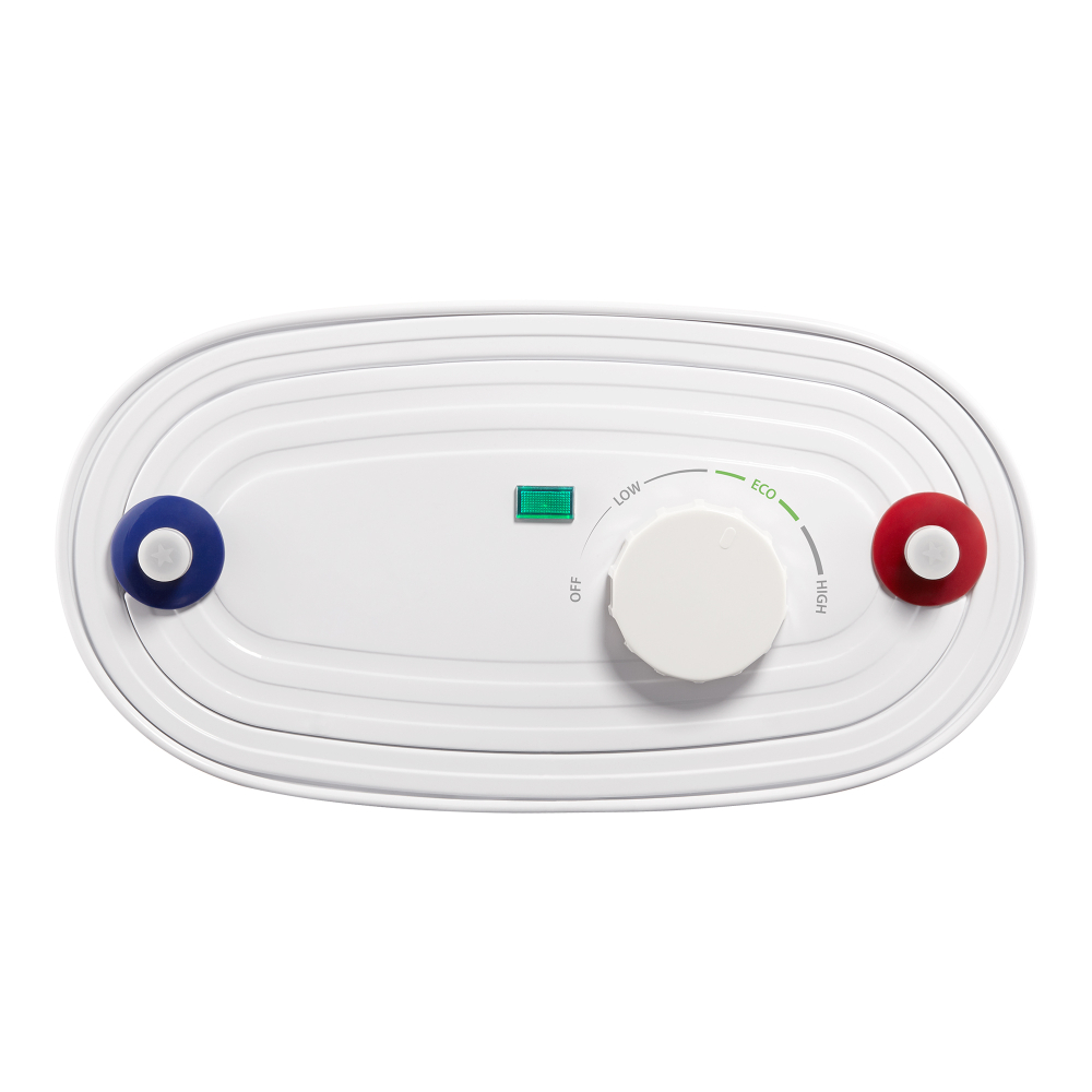 Ballu BWH/S 50 Rodon SP