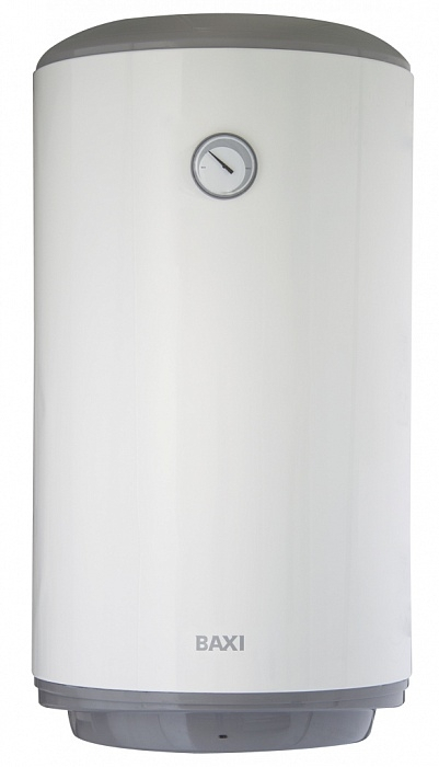 Baxi V510 TD 100