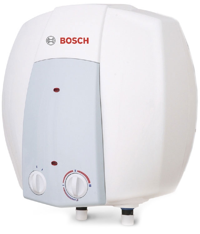 Bosch Tronic 2000T mini ES 015-5 1500W BO M1R-KNWVB