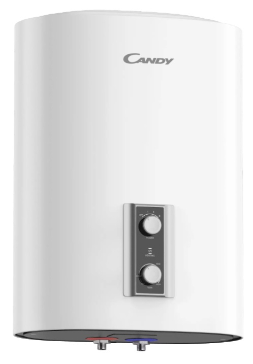 CANDY CF30V