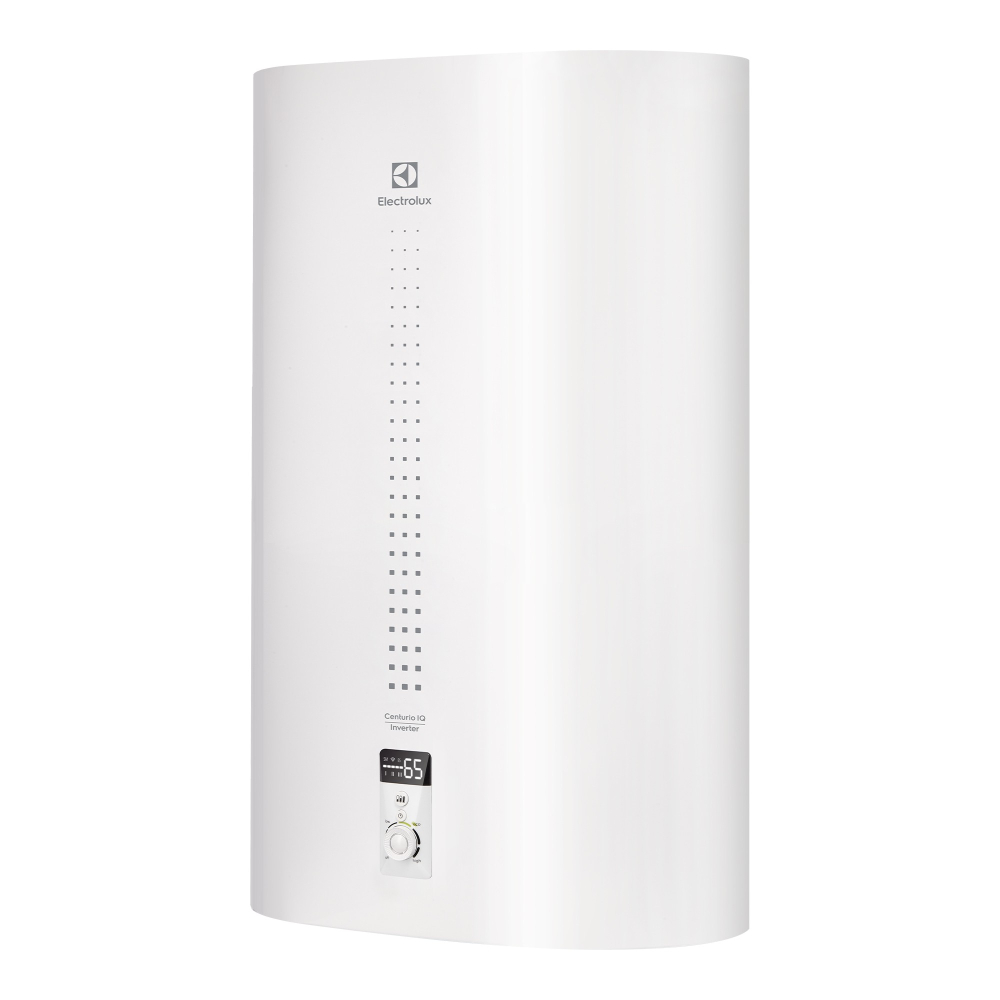 ELECTROLUX EWH 80 Centurio IQ Inverter