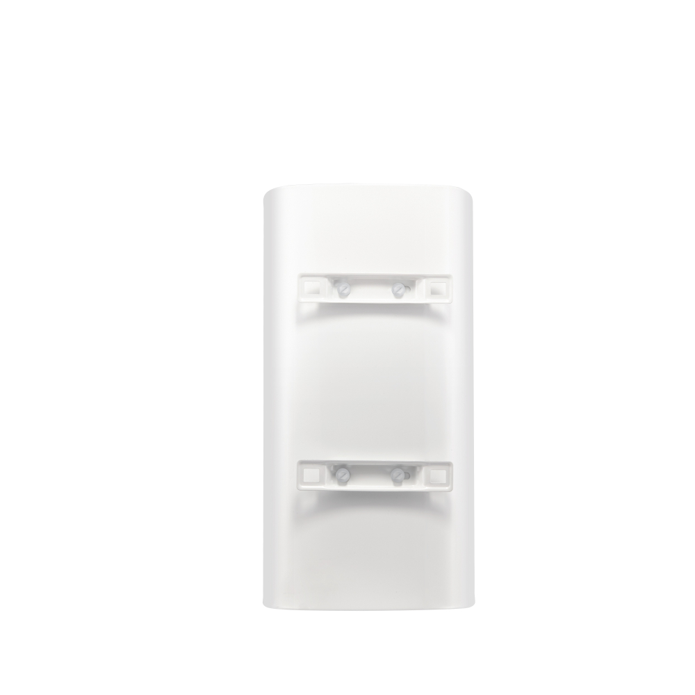 ELECTROLUX EWH 80 Formax