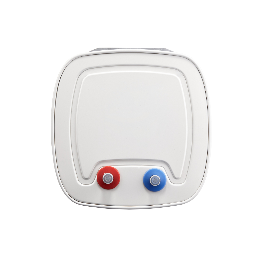 ELECTROLUX EWH 80 Formax