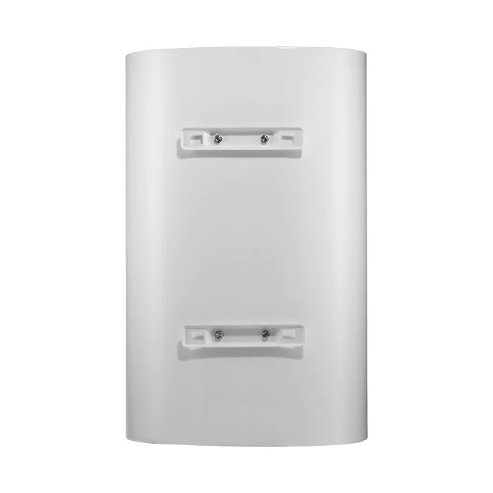 ELECTROLUX EWH 80 Gladius Inverter