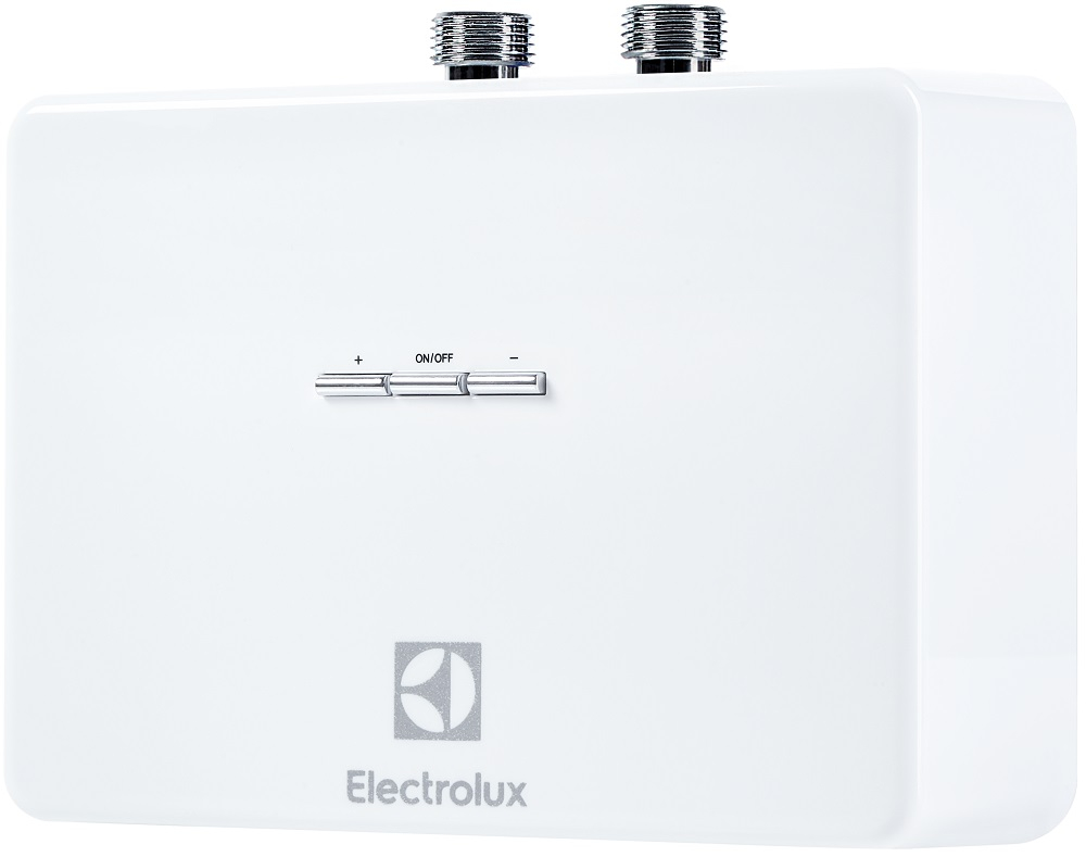 ELECTROLUX NPX 8 AQUATRONIC DIGITAL PRO