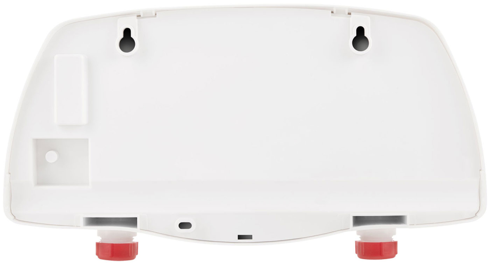 ELECTROLUX Smartfix 2.0 S