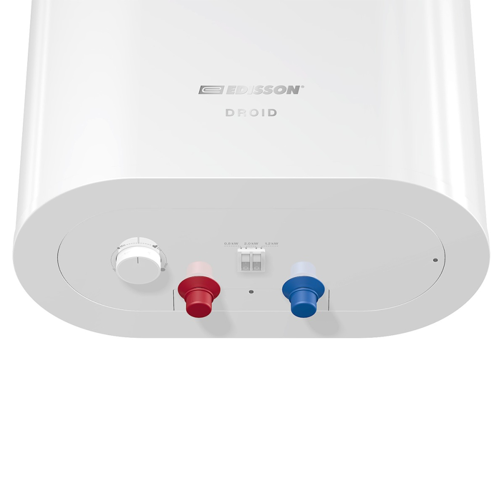 Edisson Droid 50 V