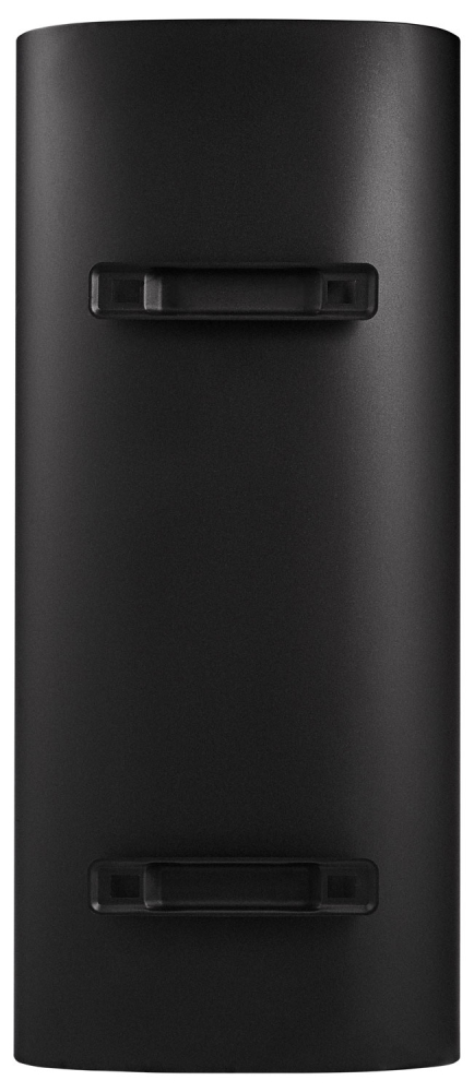 ELECTROLUX EWH 80 Gladius Inverter Grafit