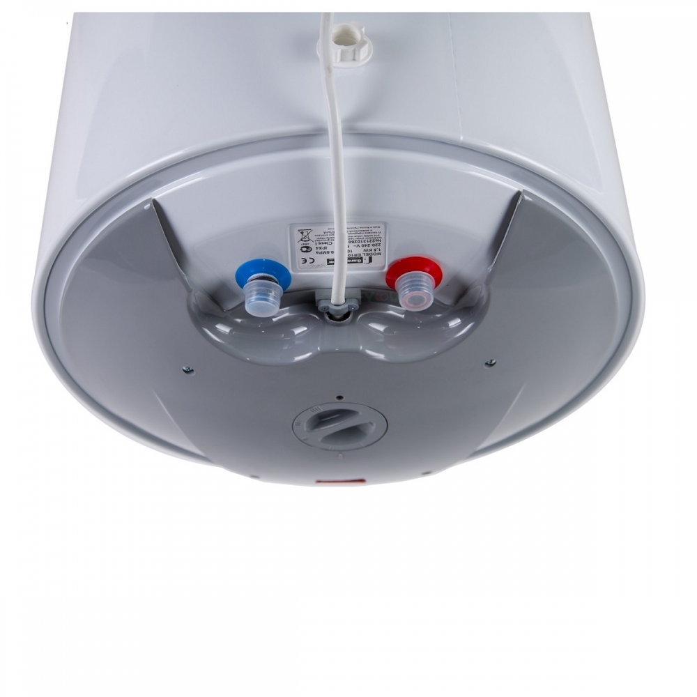 Garanterm ER 150V