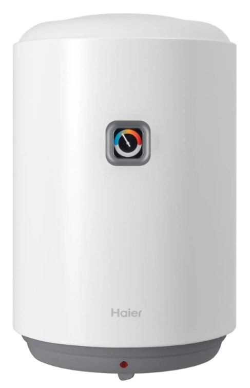 Haier ES30V-B1 SLIM