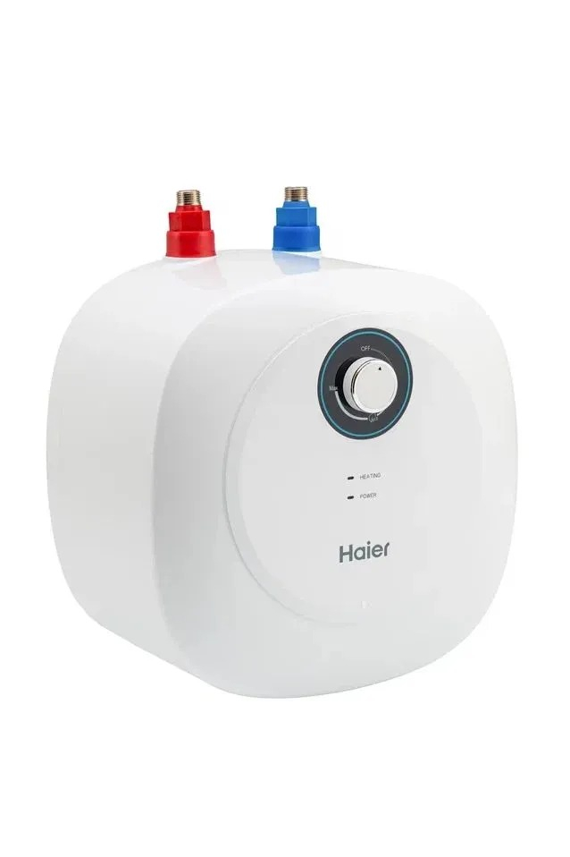 Haier ES30V-MQ2