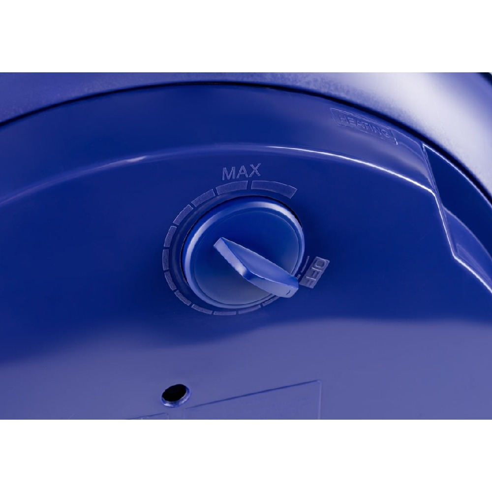 Haier ES50V-A4