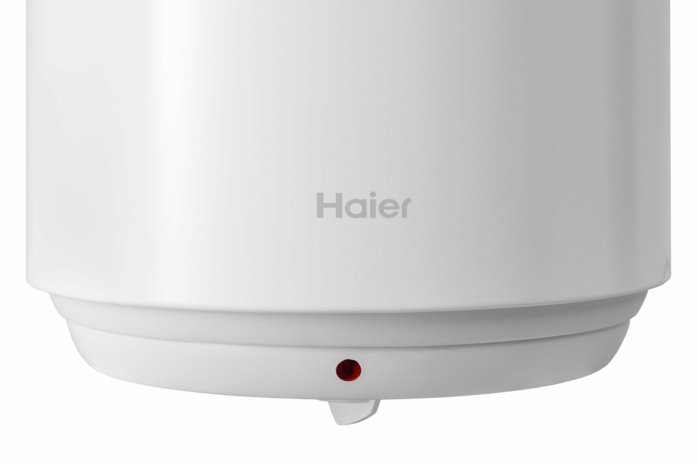 Haier ES50V-B2 SLIM