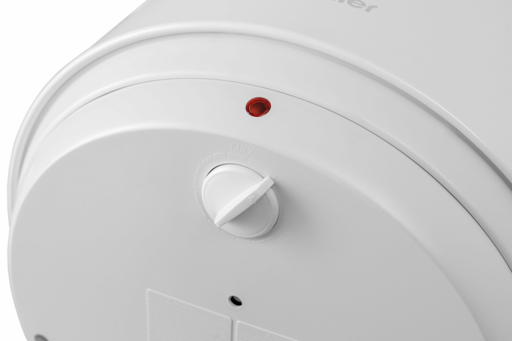 Haier ES50V-B2 SLIM