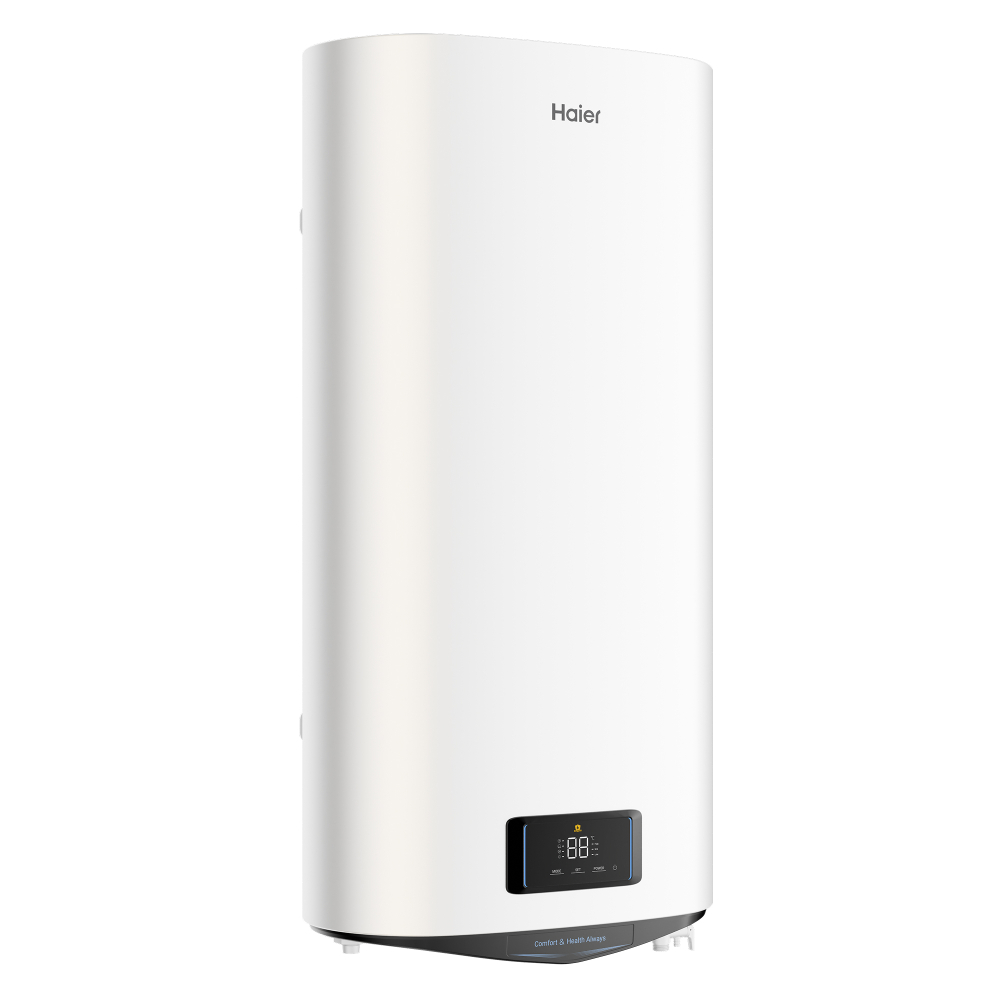 Haier ES50V-D4 DRY