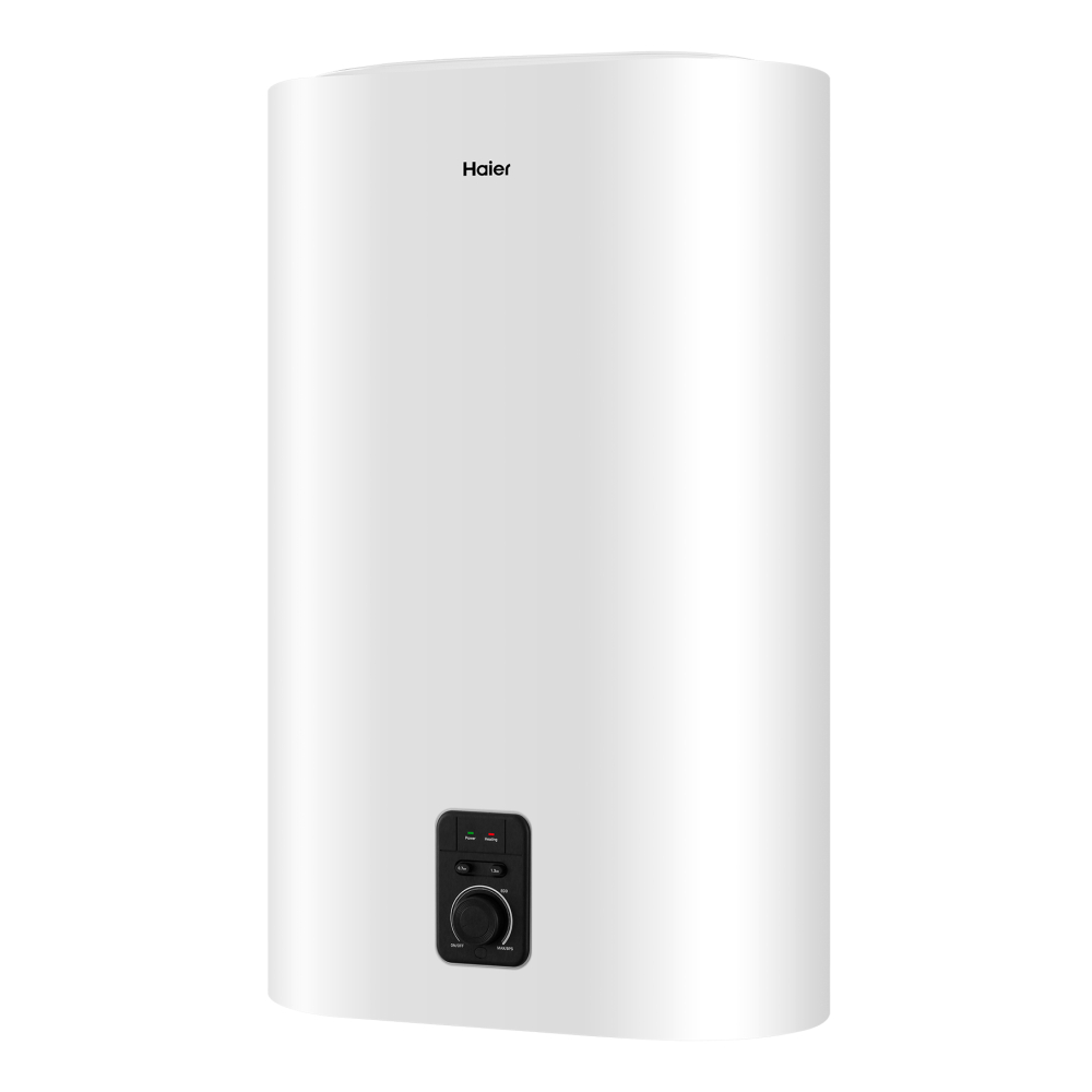 Haier ES50V-F2 INOX