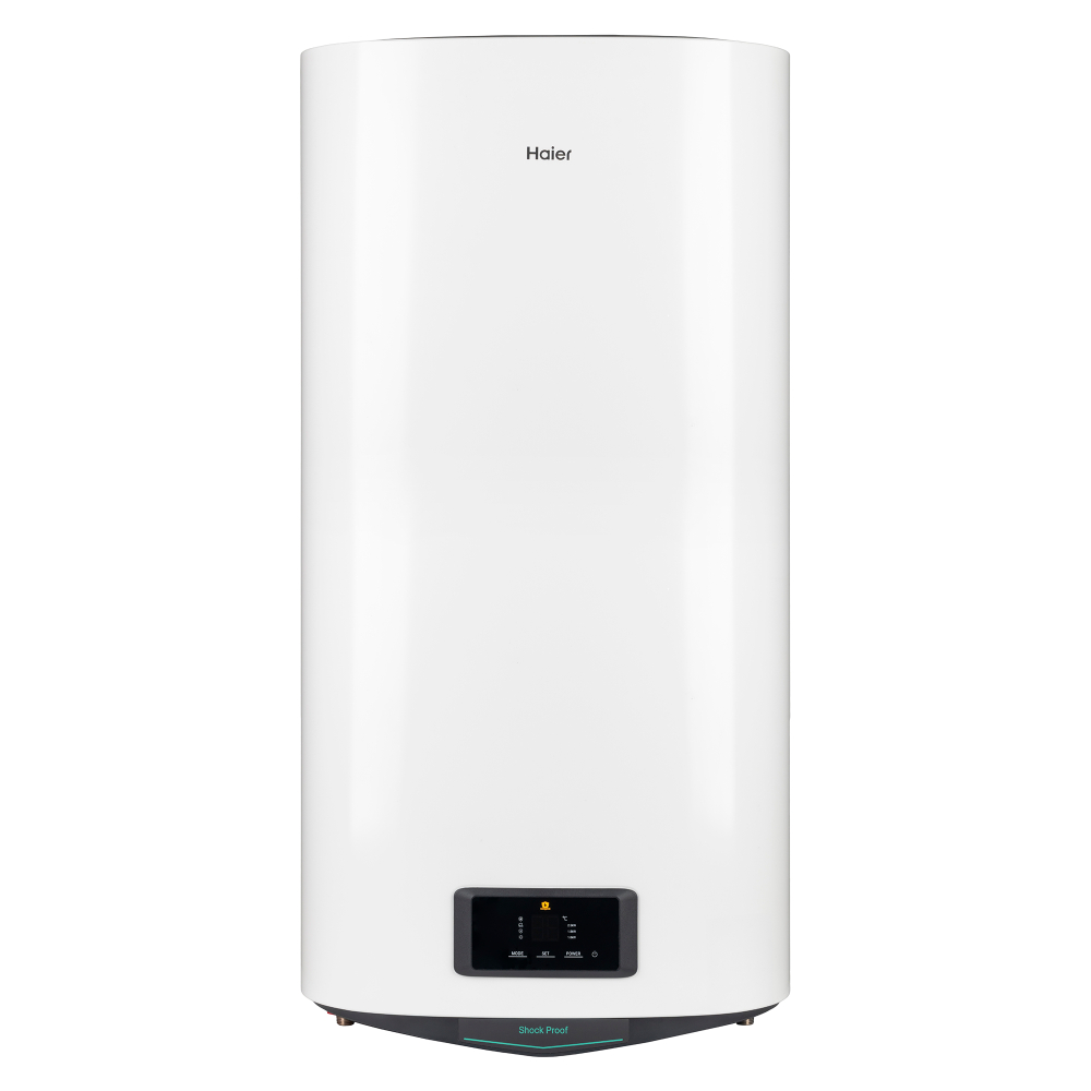 Haier ES80V-D2