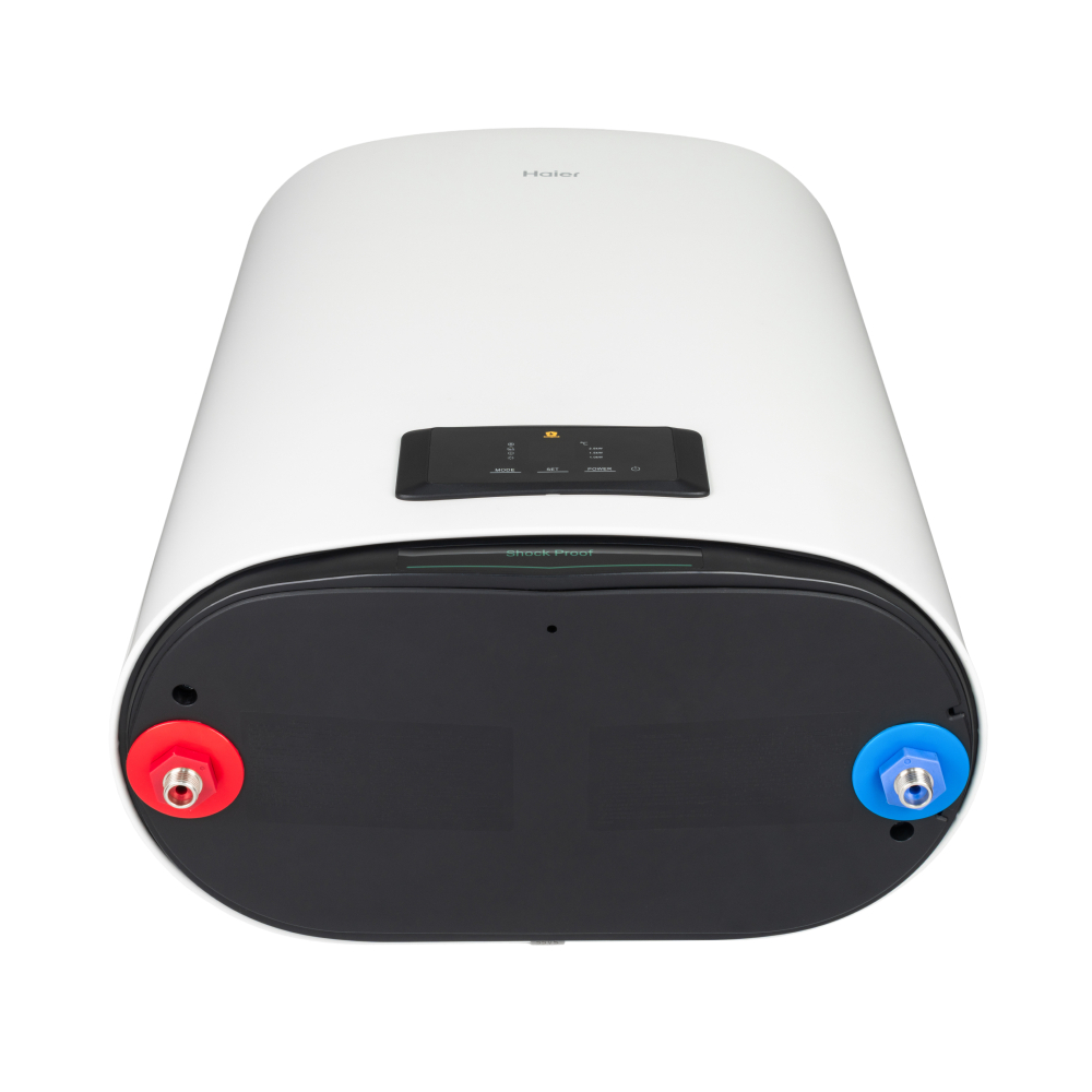 Haier ES80V-D2