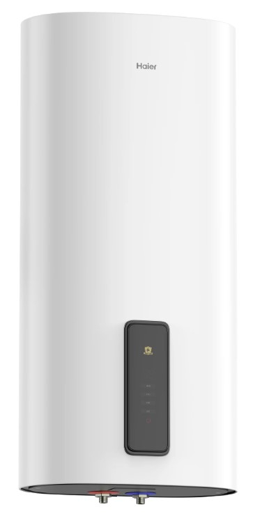 Haier ES80V-TF7P(R)