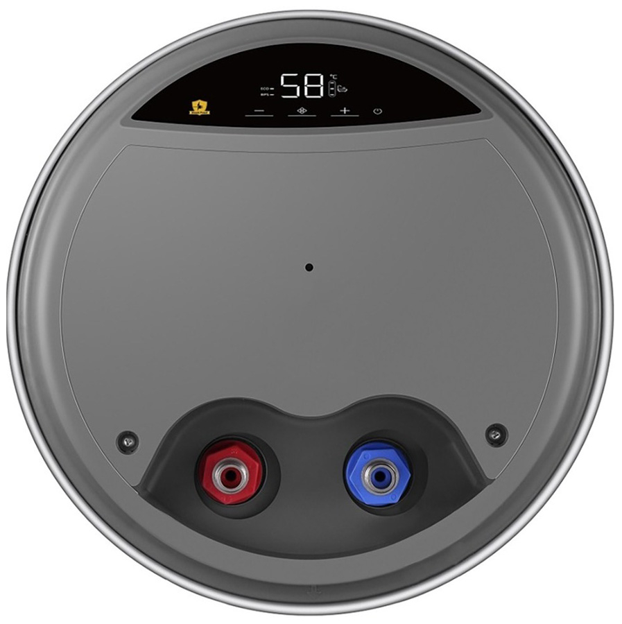 Haier ES80V-VH3