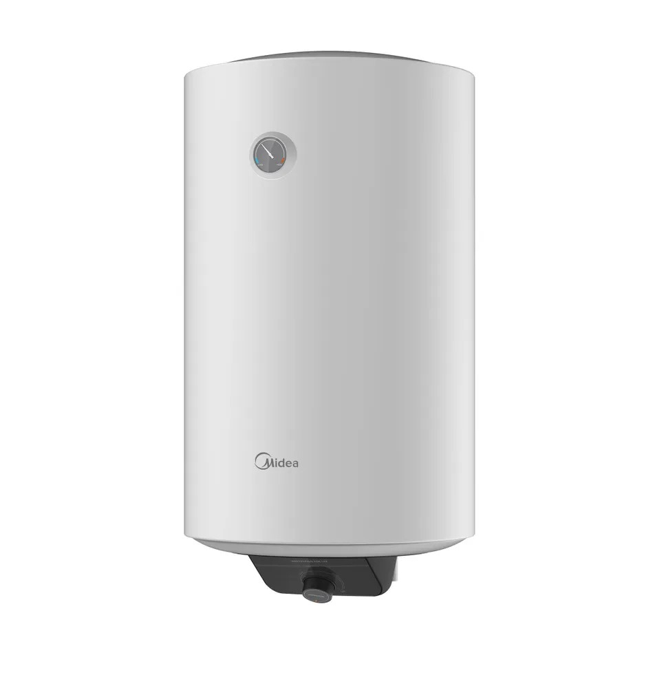 MIDEA MWH-5015-RED